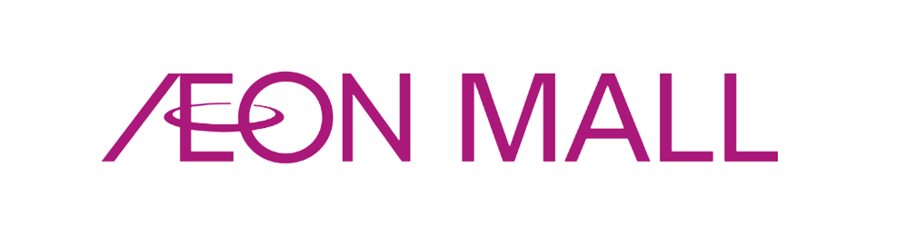 logo-aeon