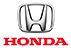 logo-honda