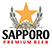 logo-sapporo