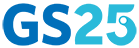 logo_gs25