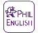 logo_philenglish