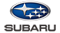 logo_subaru
